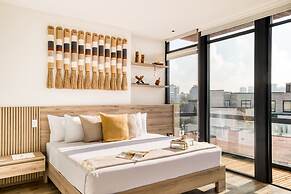M217 by Zen Living