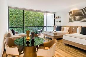 M217 by Zen Living