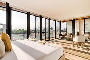 M217 by Zen Living