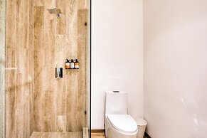 M217 by Zen Living