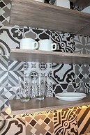 Hostal Urdaneta