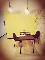 Hostal Urdaneta