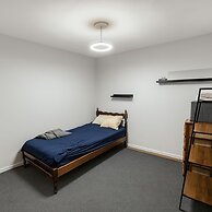 Hostal Urdaneta