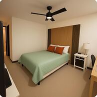 Hostal Urdaneta