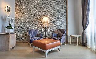 Hotel Astoria