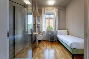 Hotel Astoria