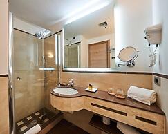 Hotel Astoria