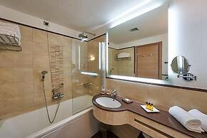 Hotel Astoria