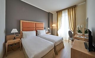 Hotel Astoria