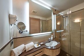 Hotel Astoria