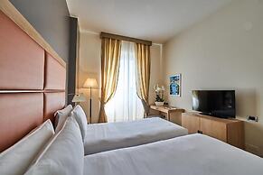 Hotel Astoria