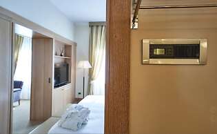 Hotel Astoria