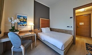 Hotel Astoria