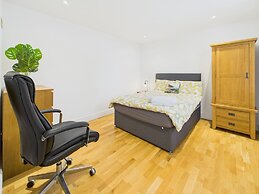 Harvax House
