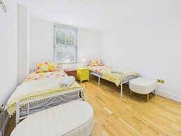 Harvax House