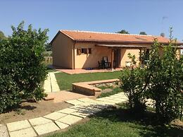 AGRITURISMO ISOLOTTO
