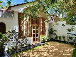 Sand Castle Villa