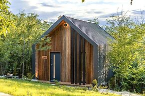Arta Chalet - Nature Retreat
