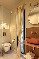 Arta Chalet - Nature Retreat