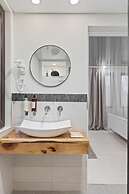 Arta Chalet - Nature Retreat