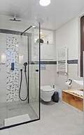 Arta Chalet - Nature Retreat