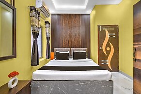 Super Hotel O Bangur Kolkata