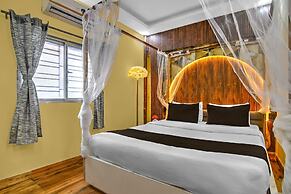 Super Hotel O Bangur Kolkata