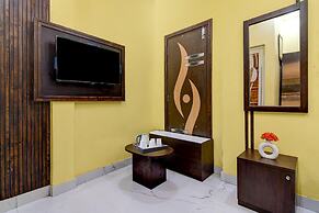 Super Hotel O Bangur Kolkata