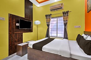 Super Hotel O Bangur Kolkata