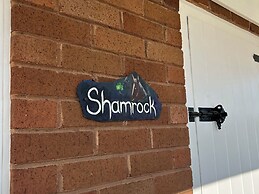 Shamrock