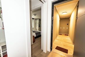 L'Angolo d'Estella