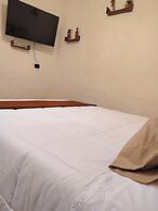 KANTIQ House