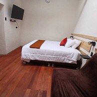 KANTIQ House