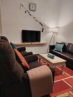 KANTIQ House