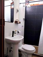 KANTIQ House