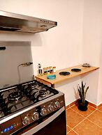 KANTIQ House