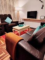 KANTIQ House