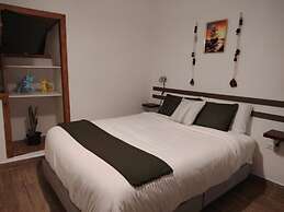 KANTIQ House