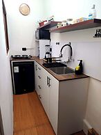 KANTIQ House