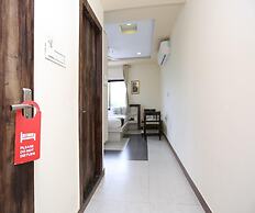 Townhouse Reti Bus Terminal Udaipur
