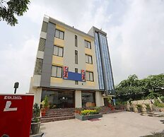 Townhouse Reti Bus Terminal Udaipur
