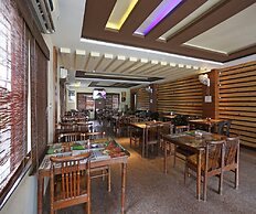 Townhouse Reti Bus Terminal Udaipur