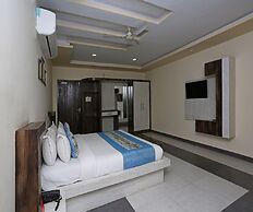 Townhouse Reti Bus Terminal Udaipur