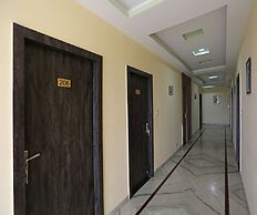 Townhouse Reti Bus Terminal Udaipur