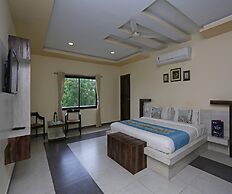 Townhouse Reti Bus Terminal Udaipur