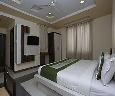Townhouse Reti Bus Terminal Udaipur