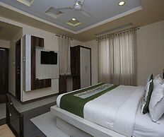 Townhouse Reti Bus Terminal Udaipur
