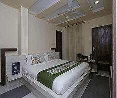 Townhouse Reti Bus Terminal Udaipur