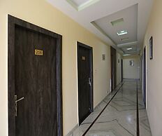 Townhouse Reti Bus Terminal Udaipur