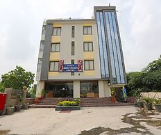 Townhouse Reti Bus Terminal Udaipur